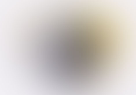 加特林短信测压