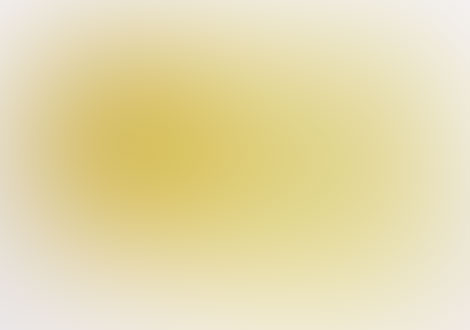 加特林短信测压