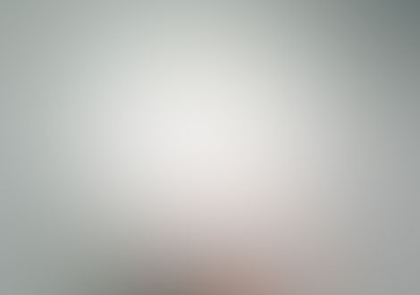 轰炸网页版